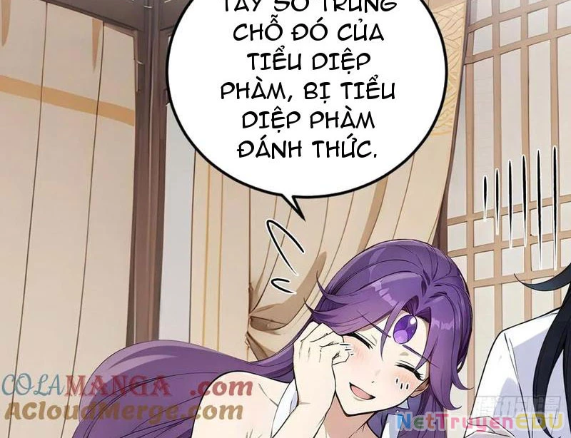 Ngươi Làm Bộ Tu Luyện Đi! Chapter 83 - Trang 2