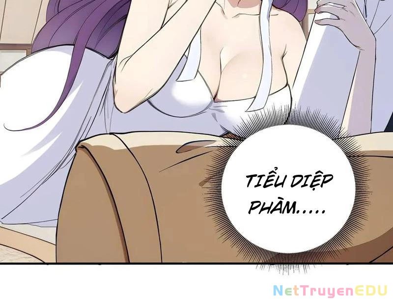 Ngươi Làm Bộ Tu Luyện Đi! Chapter 83 - Trang 2