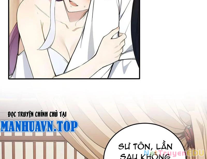 Ngươi Làm Bộ Tu Luyện Đi! Chapter 83 - Trang 2