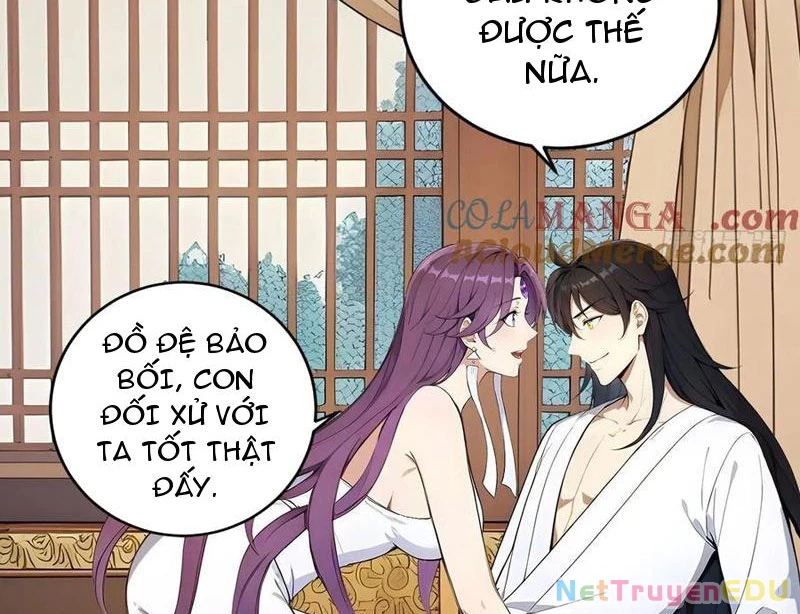 Ngươi Làm Bộ Tu Luyện Đi! Chapter 83 - Trang 2