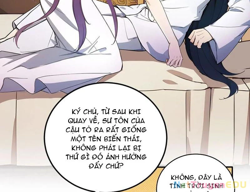 Ngươi Làm Bộ Tu Luyện Đi! Chapter 83 - Trang 2