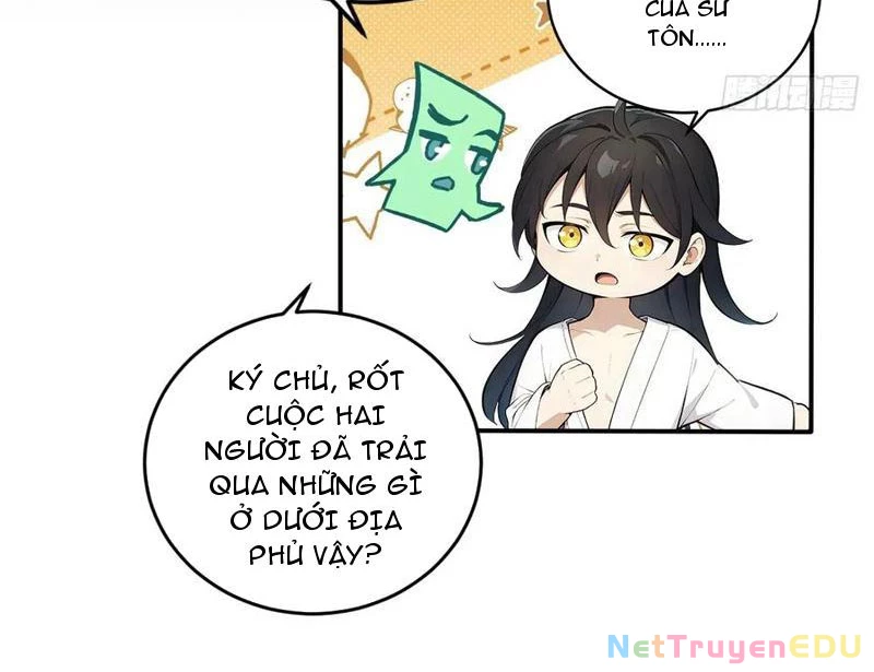 Ngươi Làm Bộ Tu Luyện Đi! Chapter 83 - Trang 2