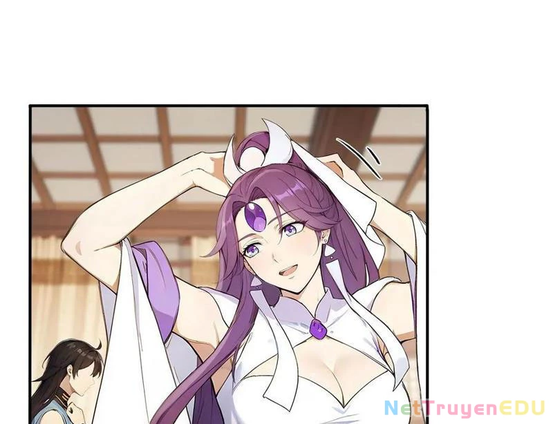 Ngươi Làm Bộ Tu Luyện Đi! Chapter 83 - Trang 2