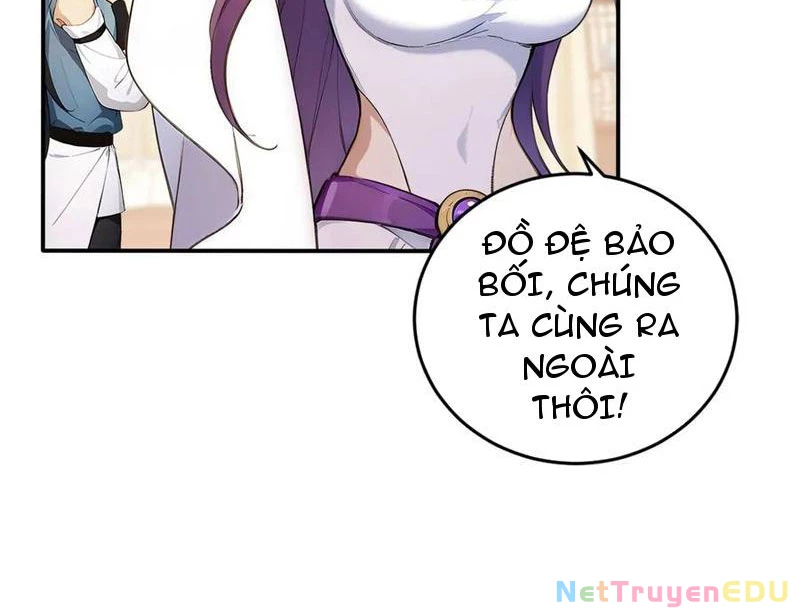 Ngươi Làm Bộ Tu Luyện Đi! Chapter 83 - Trang 2