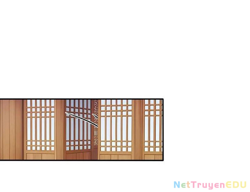 Ngươi Làm Bộ Tu Luyện Đi! Chapter 83 - Trang 2