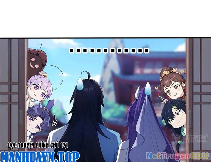 Ngươi Làm Bộ Tu Luyện Đi! Chapter 83 - Trang 2