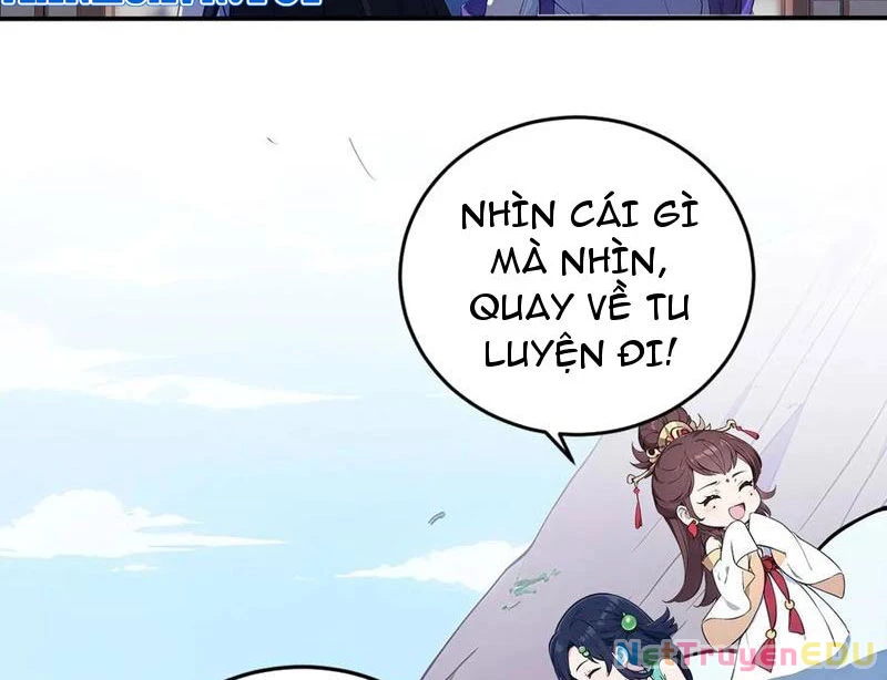 Ngươi Làm Bộ Tu Luyện Đi! Chapter 83 - Trang 2