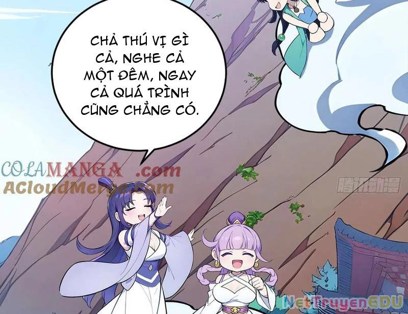 Ngươi Làm Bộ Tu Luyện Đi! Chapter 83 - Trang 2