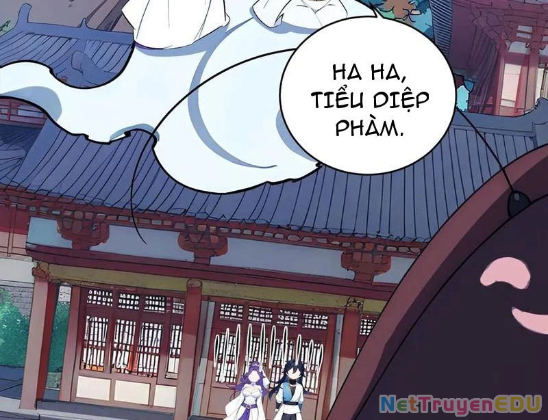 Ngươi Làm Bộ Tu Luyện Đi! Chapter 83 - Trang 2