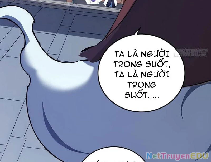 Ngươi Làm Bộ Tu Luyện Đi! Chapter 83 - Trang 2