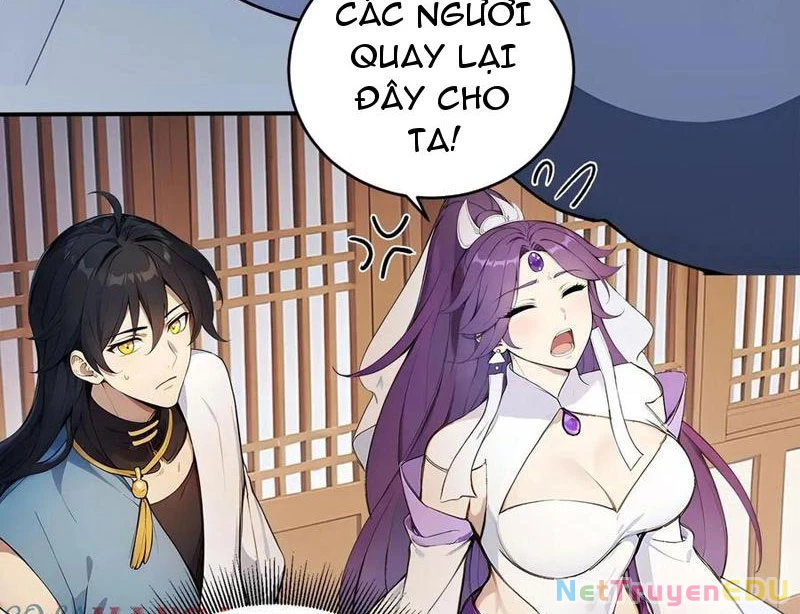 Ngươi Làm Bộ Tu Luyện Đi! Chapter 83 - Trang 2