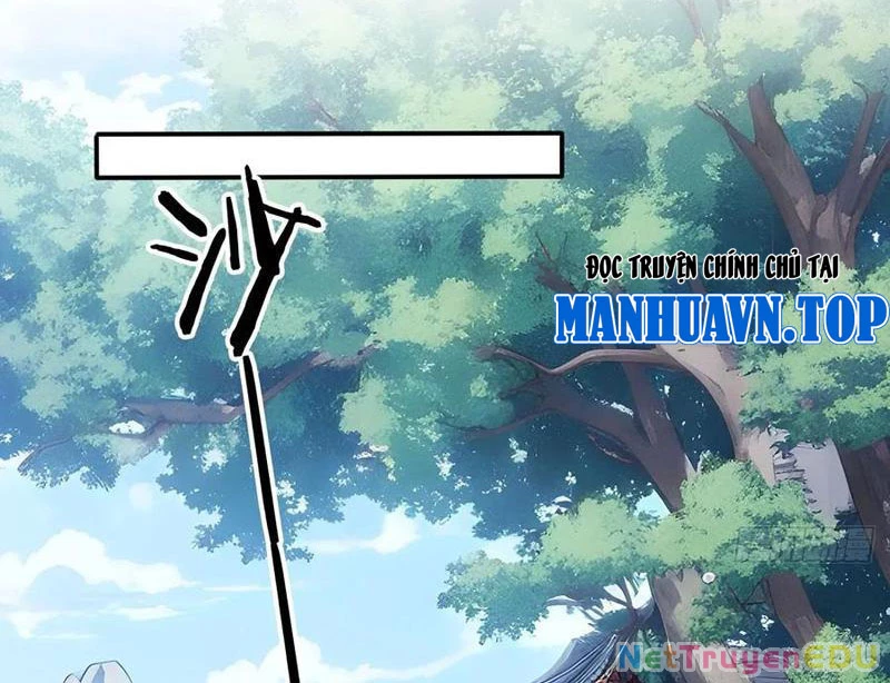 Ngươi Làm Bộ Tu Luyện Đi! Chapter 83 - Trang 2