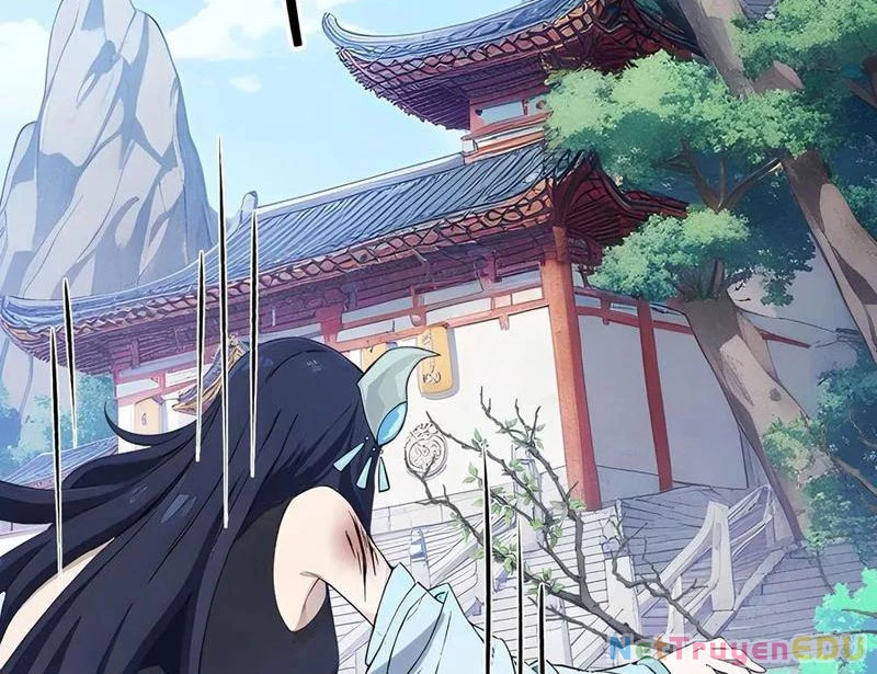 Ngươi Làm Bộ Tu Luyện Đi! Chapter 83 - Trang 2