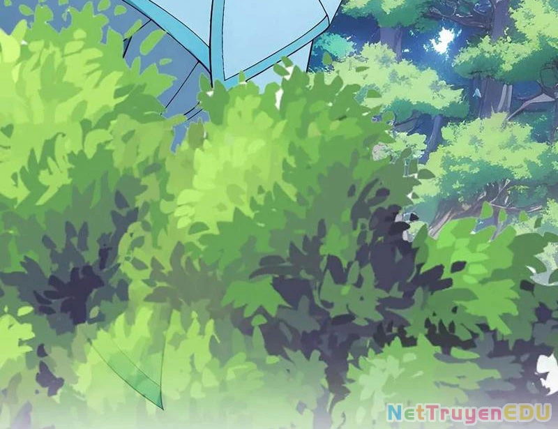 Ngươi Làm Bộ Tu Luyện Đi! Chapter 83 - Trang 2