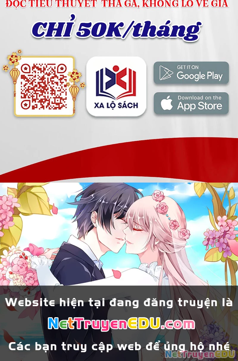 Ngươi Làm Bộ Tu Luyện Đi! Chapter 83 - Trang 2