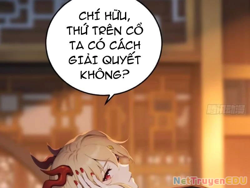 Ngươi Làm Bộ Tu Luyện Đi! Chapter 84 - Trang 2