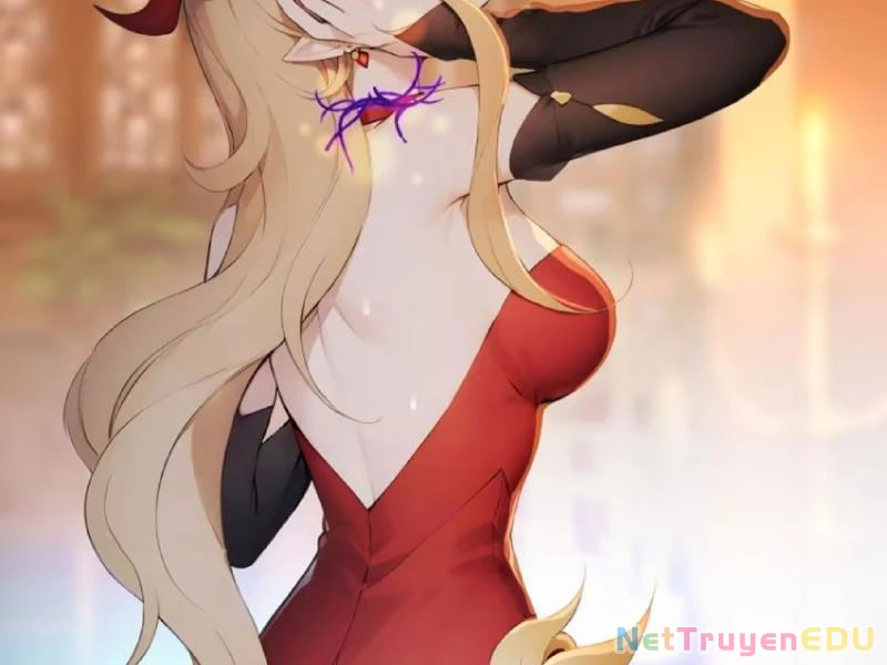 Ngươi Làm Bộ Tu Luyện Đi! Chapter 84 - Trang 2