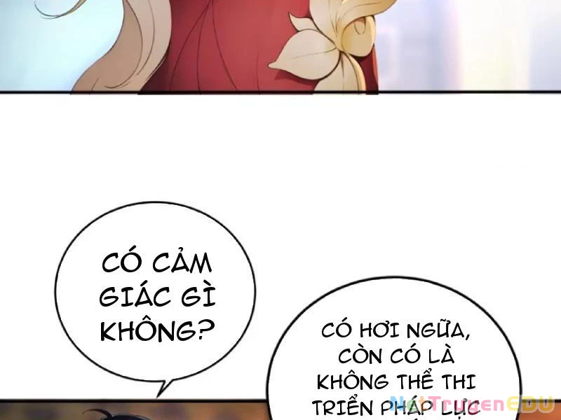 Ngươi Làm Bộ Tu Luyện Đi! Chapter 84 - Trang 2