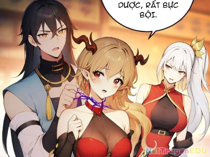 Ngươi Làm Bộ Tu Luyện Đi! Chapter 84 - Trang 2