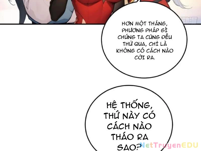 Ngươi Làm Bộ Tu Luyện Đi! Chapter 84 - Trang 2