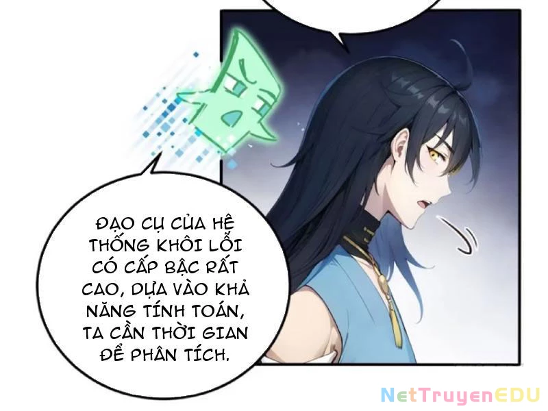 Ngươi Làm Bộ Tu Luyện Đi! Chapter 84 - Trang 2