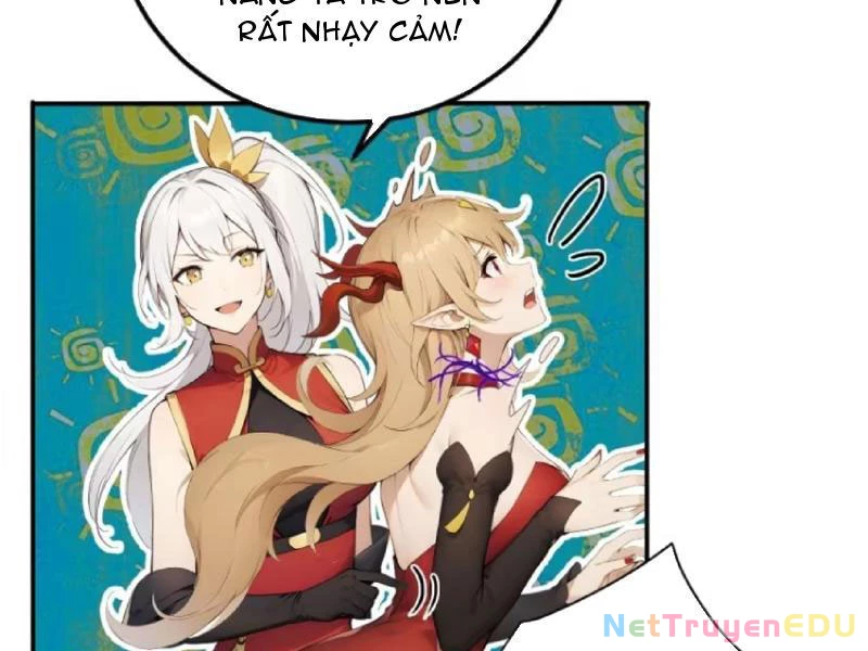 Ngươi Làm Bộ Tu Luyện Đi! Chapter 84 - Trang 2