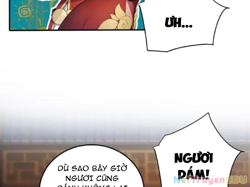 Ngươi Làm Bộ Tu Luyện Đi! Chapter 84 - Trang 2