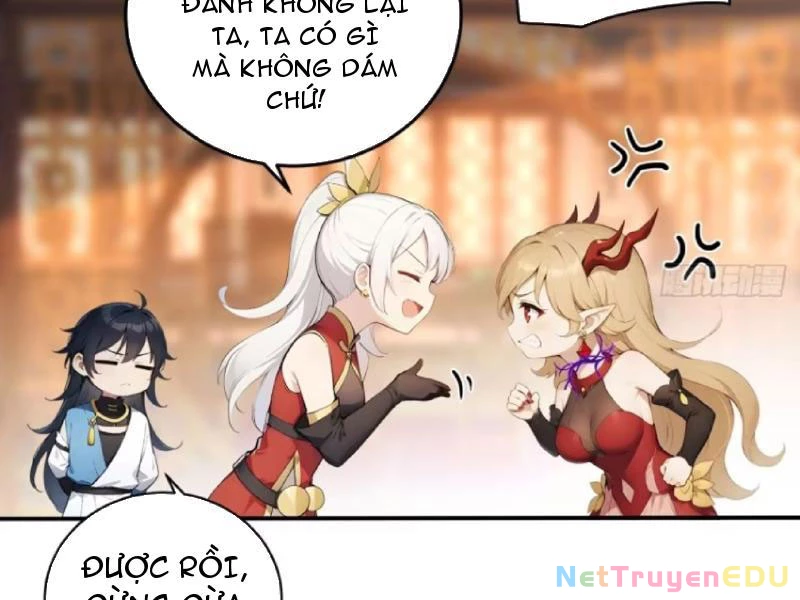 Ngươi Làm Bộ Tu Luyện Đi! Chapter 84 - Trang 2