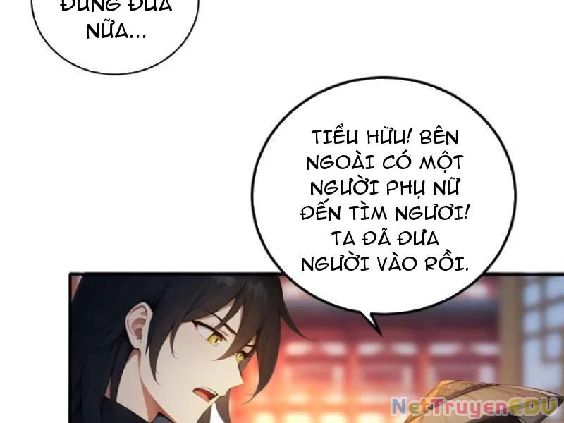 Ngươi Làm Bộ Tu Luyện Đi! Chapter 84 - Trang 2