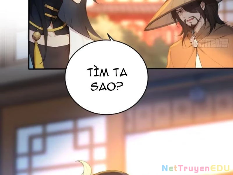 Ngươi Làm Bộ Tu Luyện Đi! Chapter 84 - Trang 2