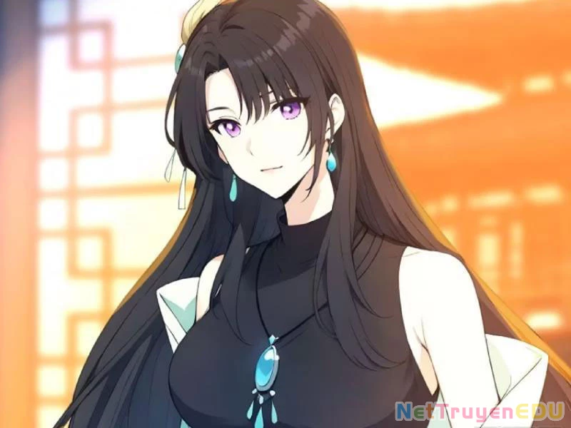 Ngươi Làm Bộ Tu Luyện Đi! Chapter 84 - Trang 2