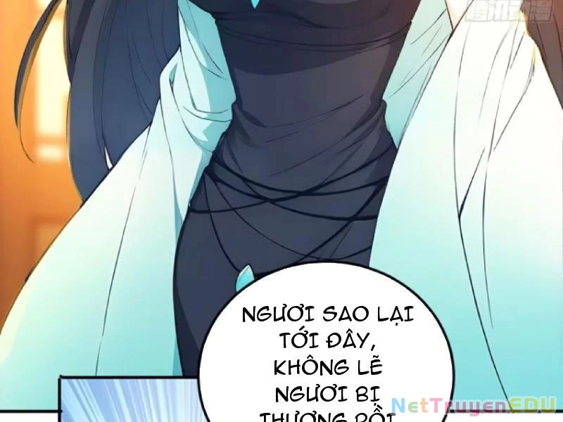 Ngươi Làm Bộ Tu Luyện Đi! Chapter 84 - Trang 2