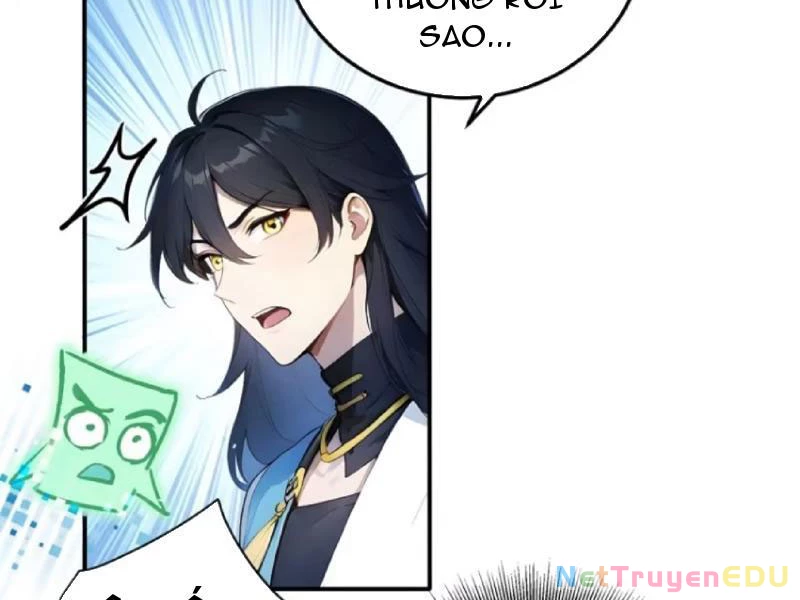 Ngươi Làm Bộ Tu Luyện Đi! Chapter 84 - Trang 2