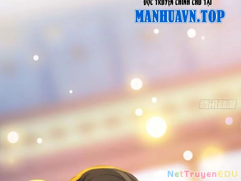 Ngươi Làm Bộ Tu Luyện Đi! Chapter 84 - Trang 2