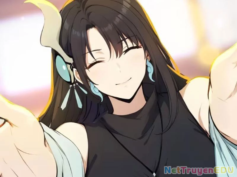 Ngươi Làm Bộ Tu Luyện Đi! Chapter 84 - Trang 2