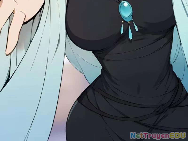 Ngươi Làm Bộ Tu Luyện Đi! Chapter 84 - Trang 2