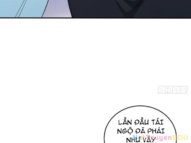Ngươi Làm Bộ Tu Luyện Đi! Chapter 84 - Trang 2