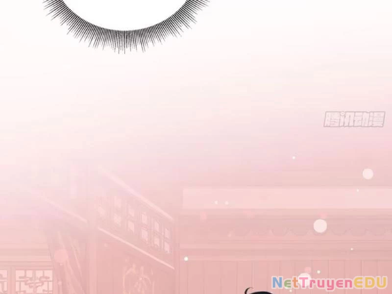 Ngươi Làm Bộ Tu Luyện Đi! Chapter 84 - Trang 2