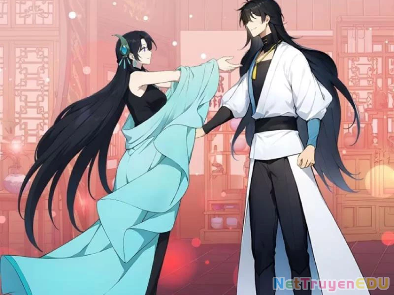 Ngươi Làm Bộ Tu Luyện Đi! Chapter 84 - Trang 2