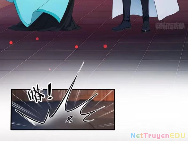 Ngươi Làm Bộ Tu Luyện Đi! Chapter 84 - Trang 2