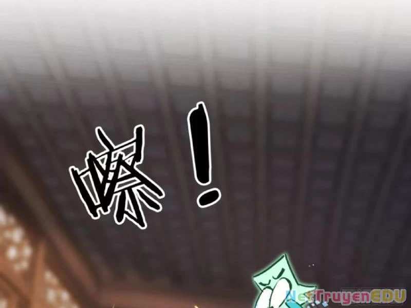 Ngươi Làm Bộ Tu Luyện Đi! Chapter 84 - Trang 2