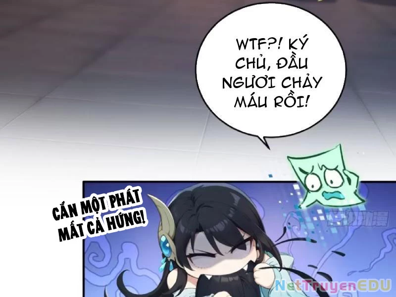 Ngươi Làm Bộ Tu Luyện Đi! Chapter 84 - Trang 2