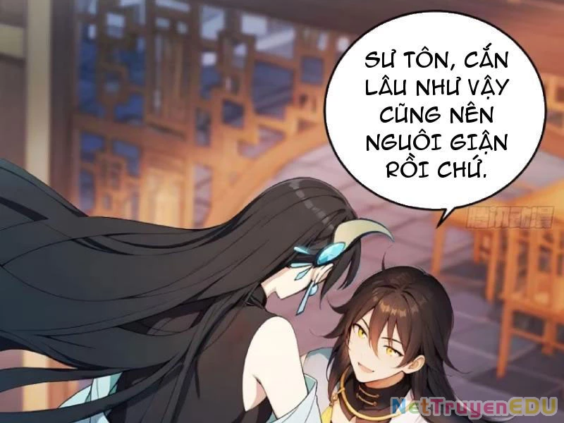 Ngươi Làm Bộ Tu Luyện Đi! Chapter 84 - Trang 2