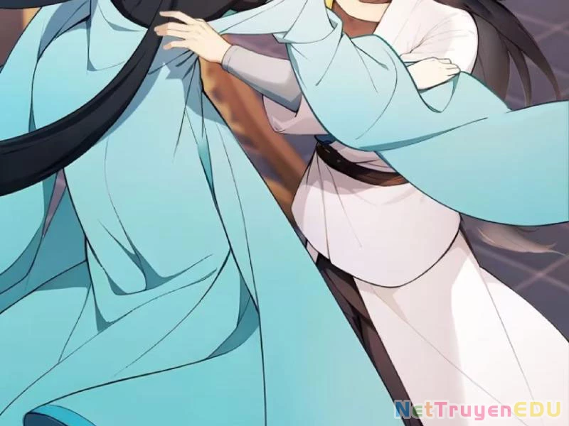 Ngươi Làm Bộ Tu Luyện Đi! Chapter 84 - Trang 2