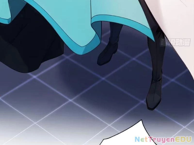 Ngươi Làm Bộ Tu Luyện Đi! Chapter 84 - Trang 2