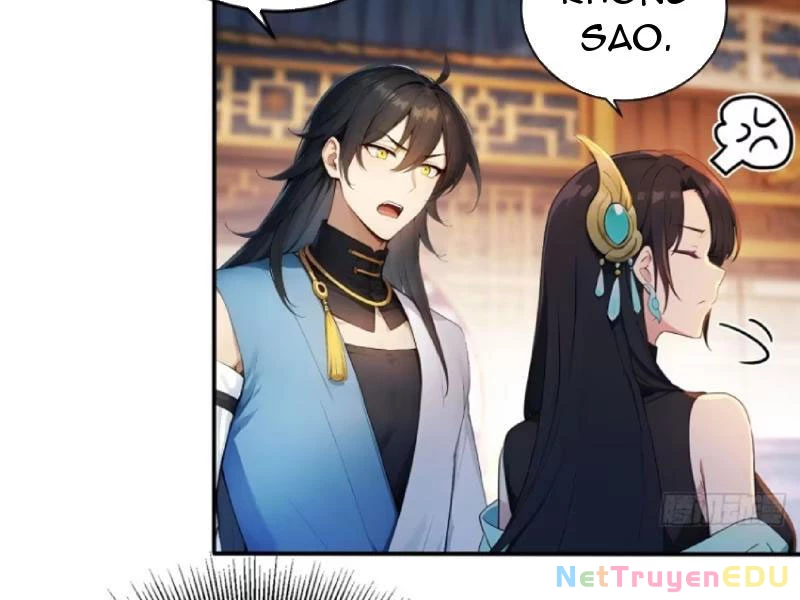 Ngươi Làm Bộ Tu Luyện Đi! Chapter 84 - Trang 2