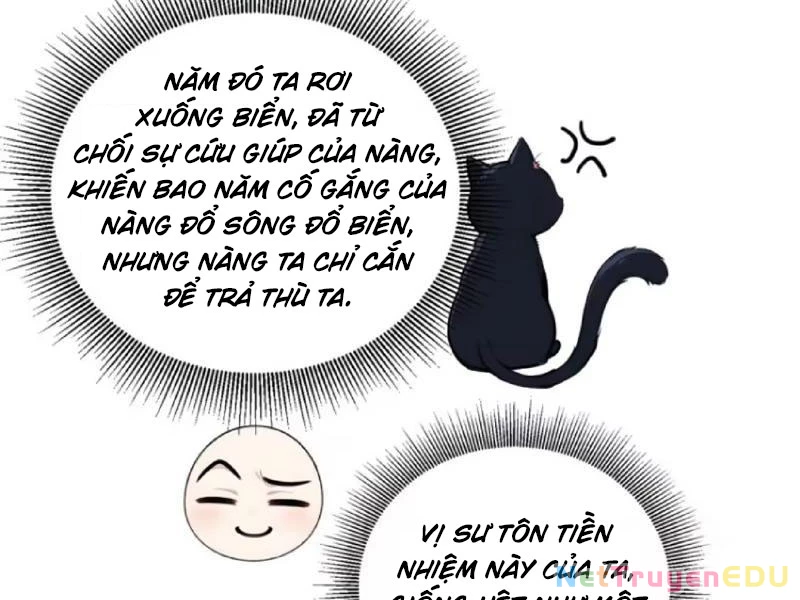 Ngươi Làm Bộ Tu Luyện Đi! Chapter 84 - Trang 2