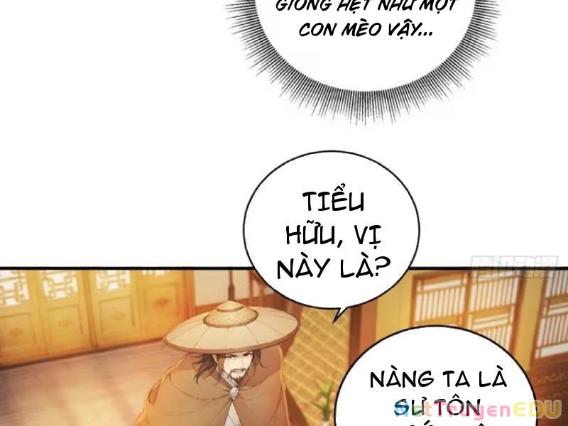 Ngươi Làm Bộ Tu Luyện Đi! Chapter 84 - Trang 2