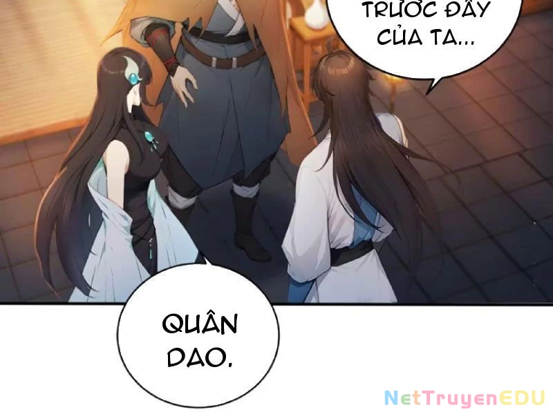Ngươi Làm Bộ Tu Luyện Đi! Chapter 84 - Trang 2