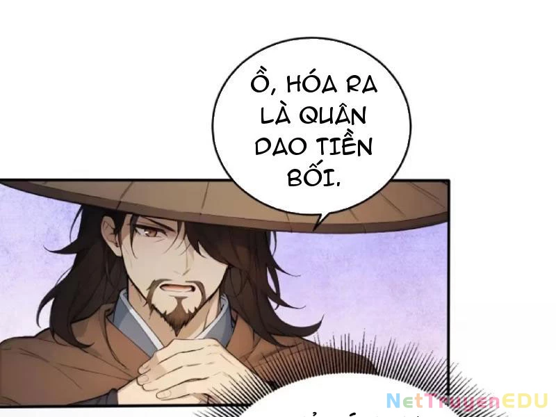 Ngươi Làm Bộ Tu Luyện Đi! Chapter 84 - Trang 2